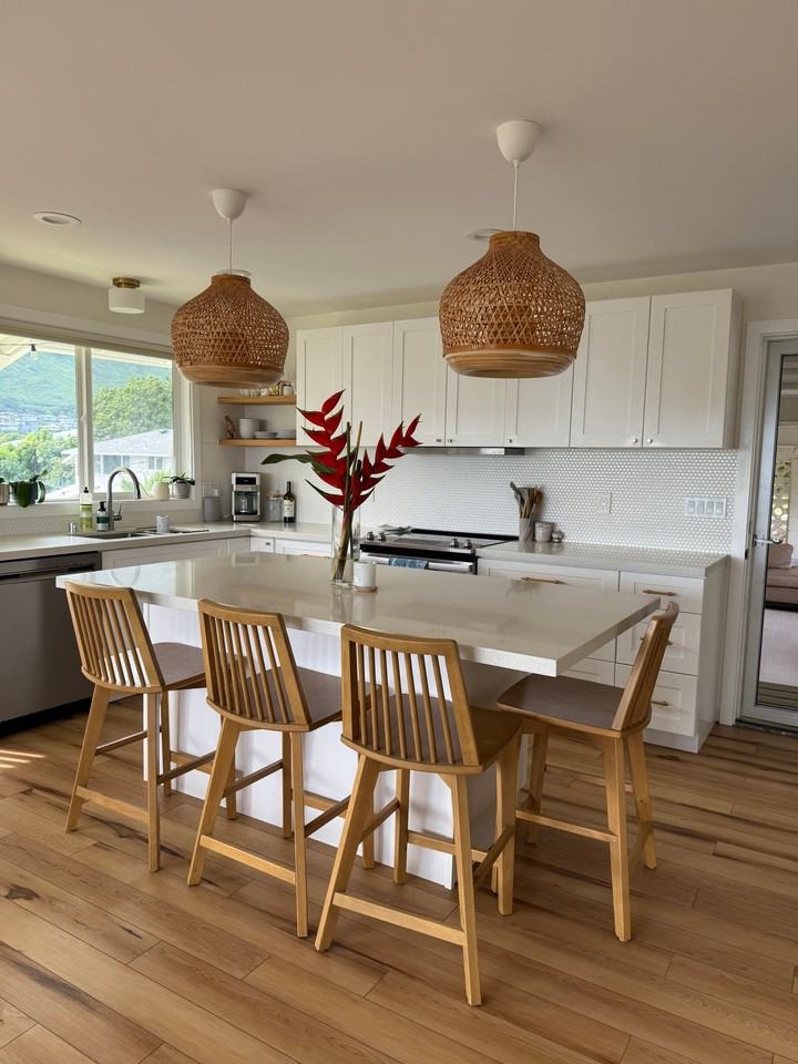 5428 Paniolo Pl - Photo 2 of 8