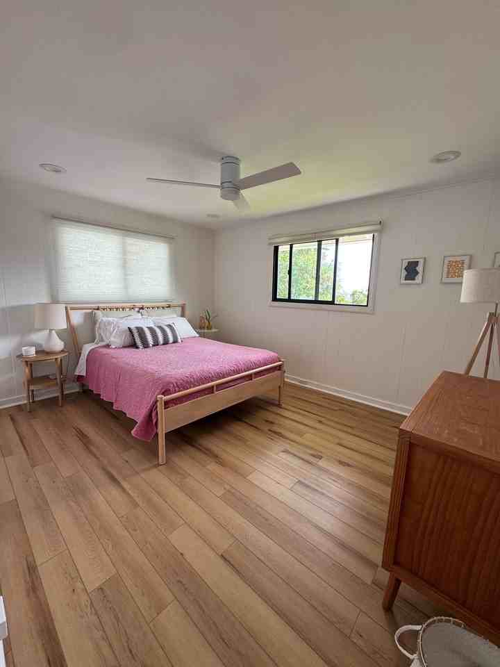 5428 Paniolo Pl - Photo 3 of 8