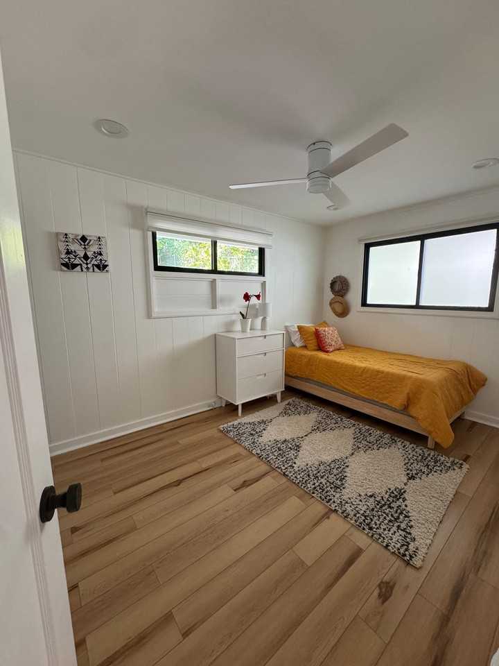 5428 Paniolo Pl - Photo 4 of 8