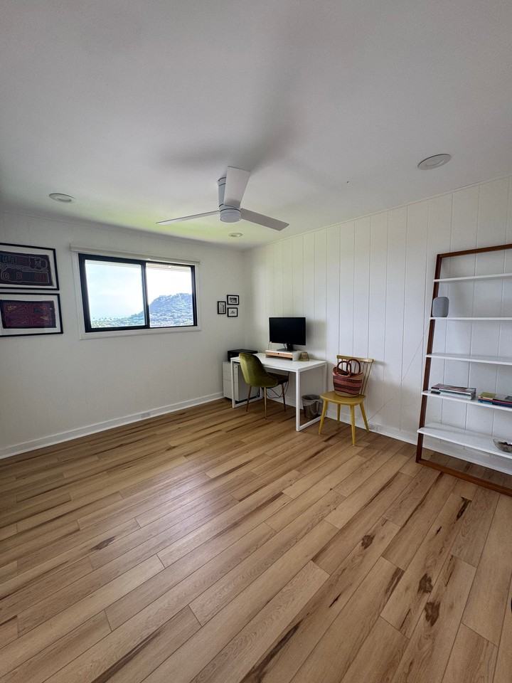 5428 Paniolo Pl - Photo 5 of 8