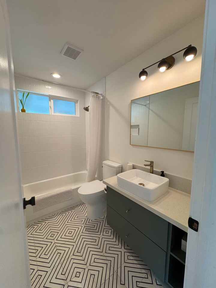 5428 Paniolo Pl - Photo 6 of 8