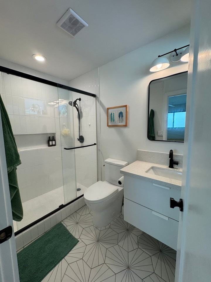 5428 Paniolo Pl - Photo 7 of 8