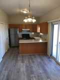 96 E Spaulding Ave - Photo 1 of 1