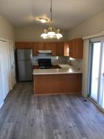 featured image of 96 E Spaulding Ave