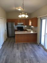 96 E Spaulding Ave - Photo 1 of 1