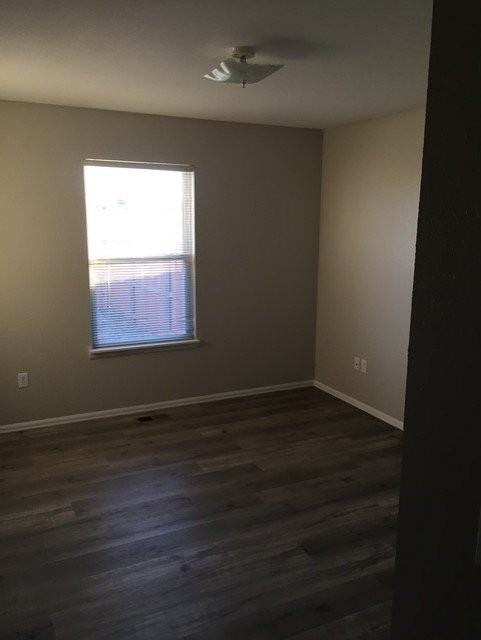 96 E Spaulding Ave - Photo 2 of 3