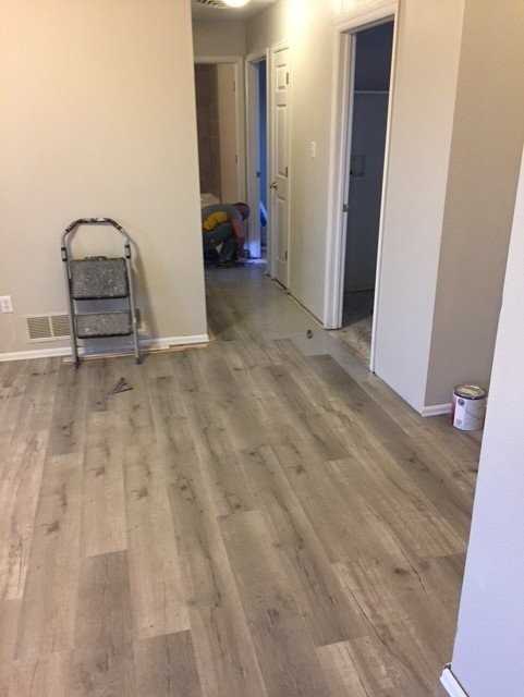 96 E Spaulding Ave - Photo 3 of 3