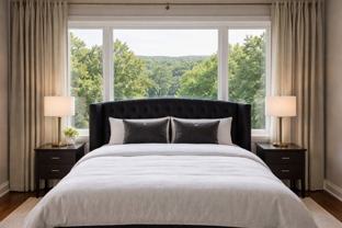 5990 Eagle Pt - Photo 1 of 1