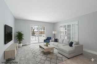 707 E Falcon Dr - Photo 1 of 1