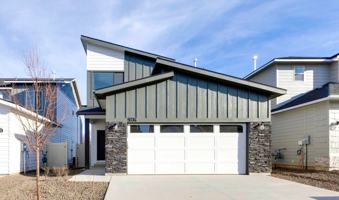 featured image of 5034 S Amorita Ave