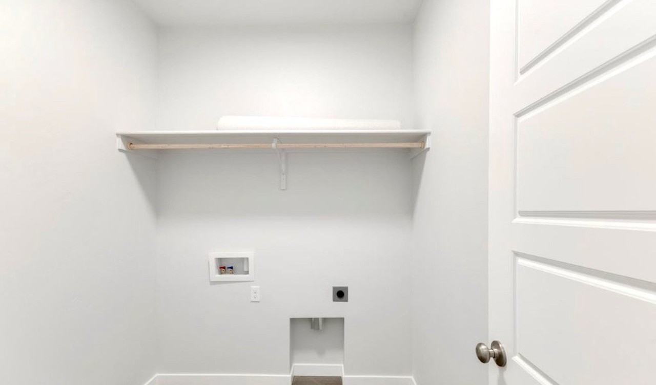 5034 S Amorita Ave - Photo 7 of 12