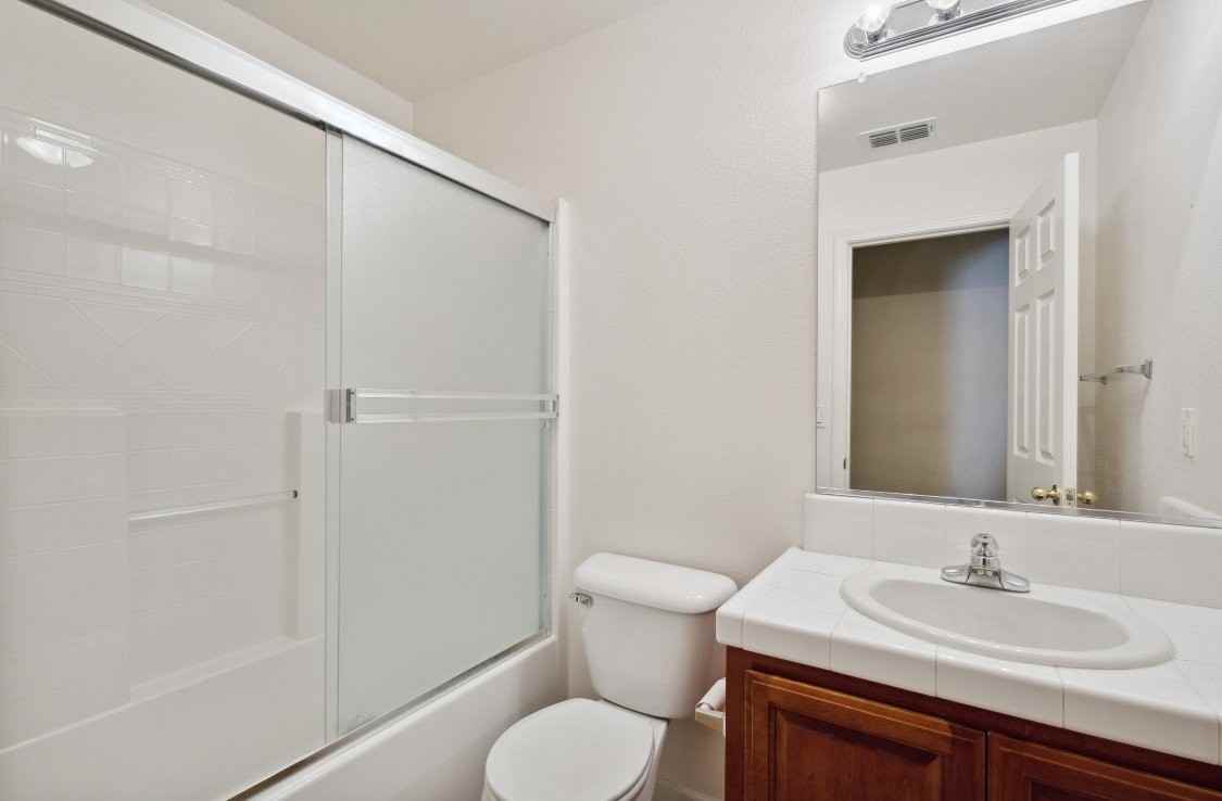 20629 Sarazen Pl - Photo 6 of 16