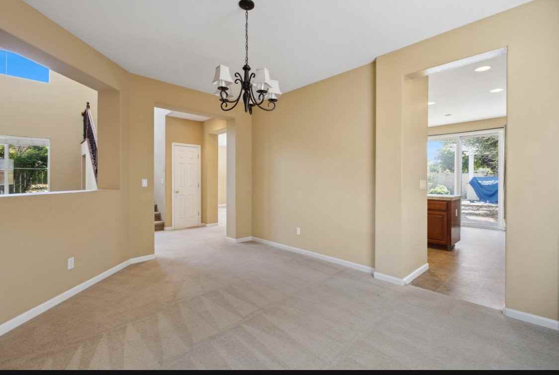 20629 Sarazen Pl - Photo 7 of 16