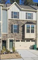 956 Channing Park Cir - Photo 1 of 1