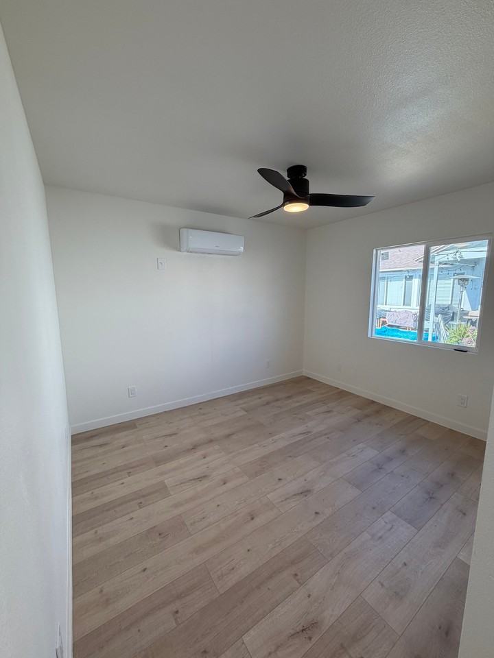 4104 N Morada Ave - Photo 7 of 8