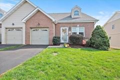 103 Paddock Ln - Photo 1 of 1