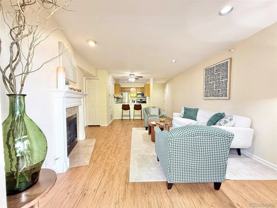 444 Kittregde St - Photo 1 of 1