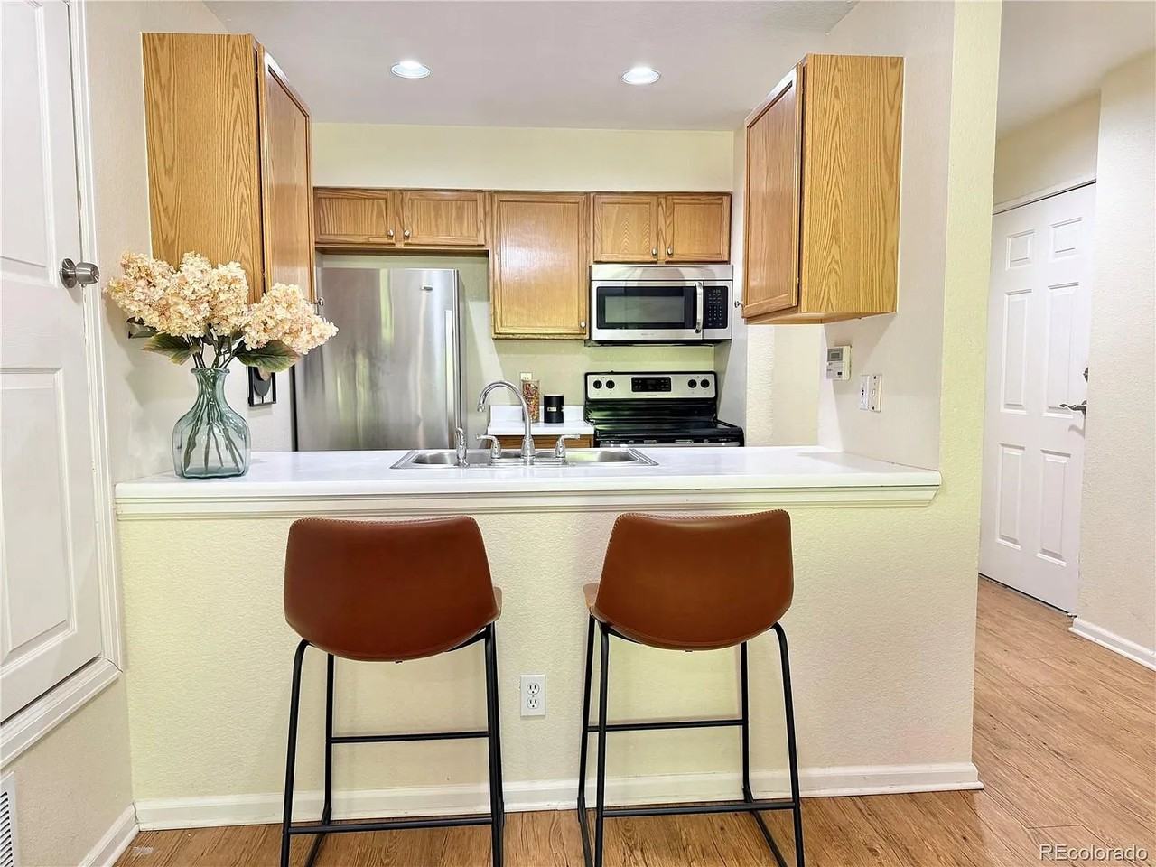 444 Kittregde St - Photo 3 of 9