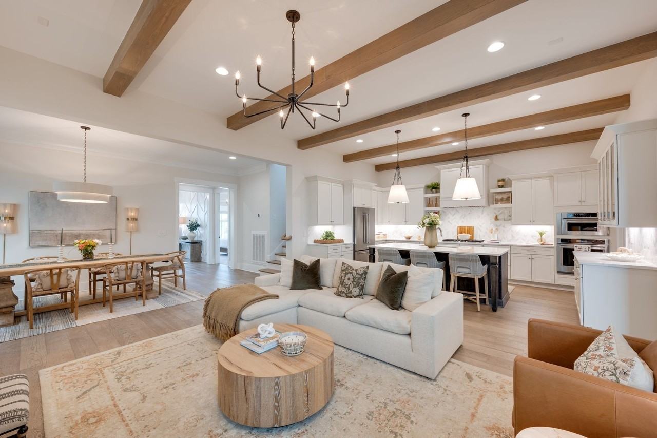 3066 Long Branch Cir - Photo 5 of 20