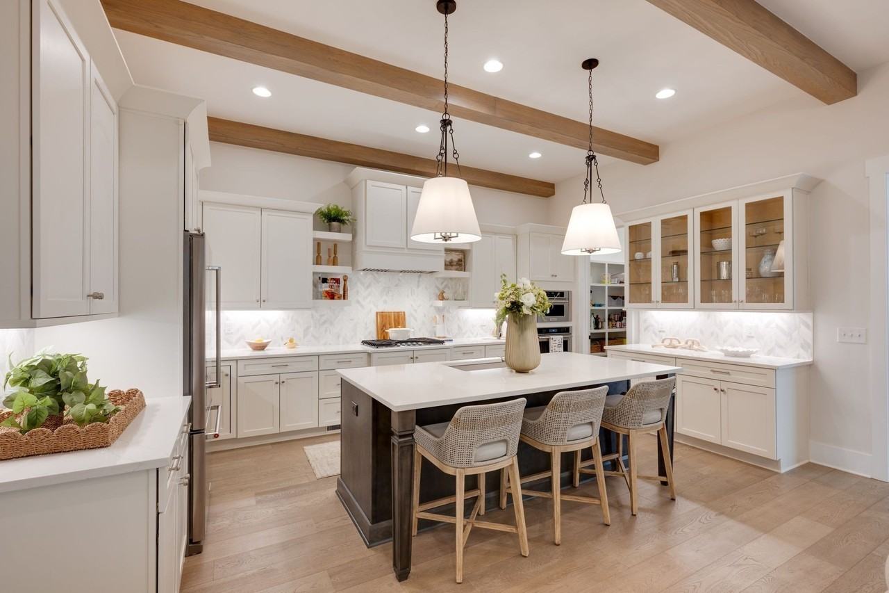 3066 Long Branch Cir - Photo 6 of 20