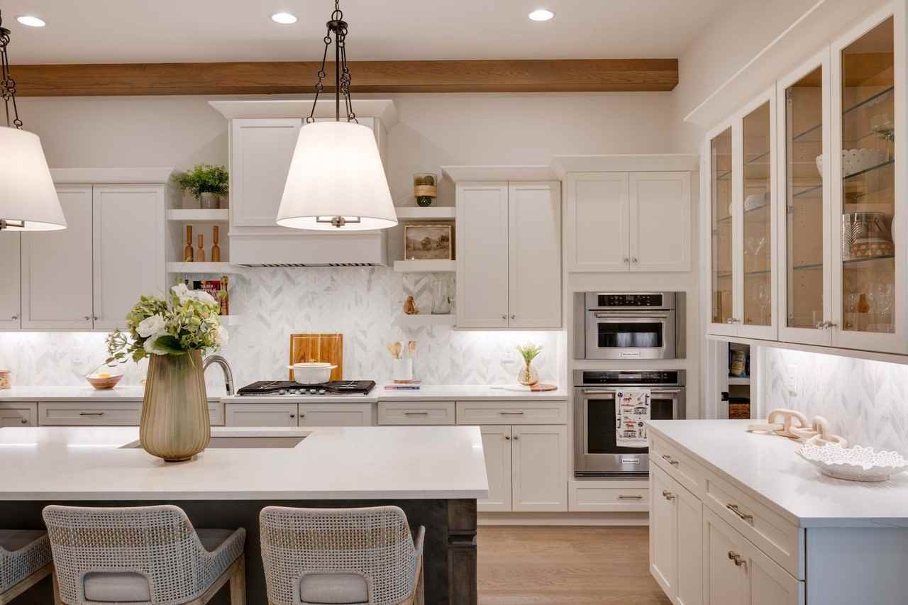 3066 Long Branch Cir - Photo 7 of 20