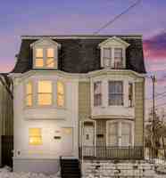 featured image of 26 N West St