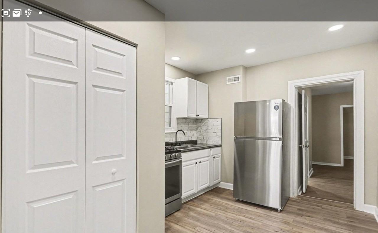 26 N West St - Photo 4 of 8