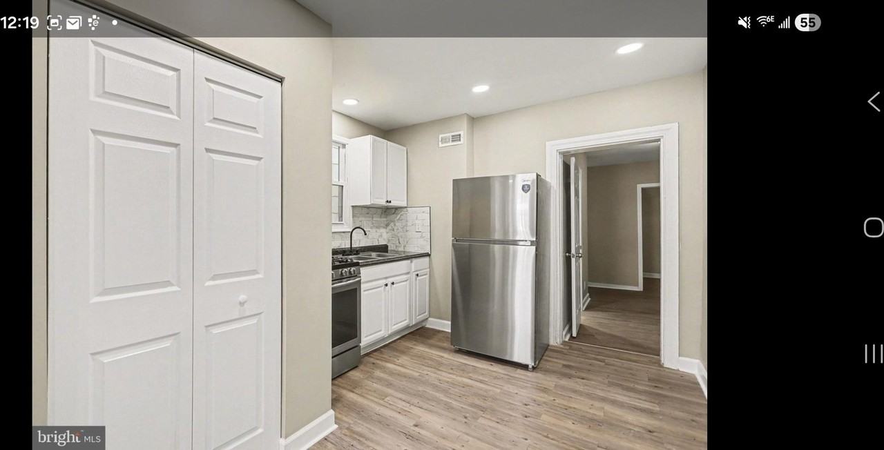 26 N West St - Photo 5 of 8