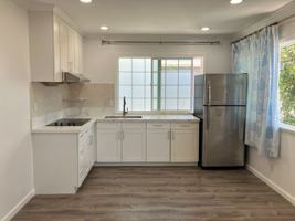 featured image of 1313 Hala Dr