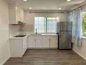 1313 Hala Dr - Photo 1 of 1