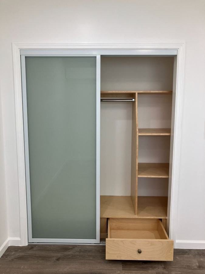 1313 Hala Dr - Photo 2 of 17