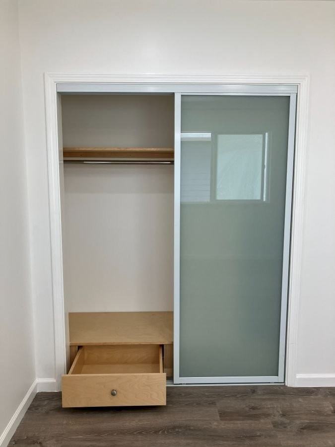 1313 Hala Dr - Photo 3 of 17