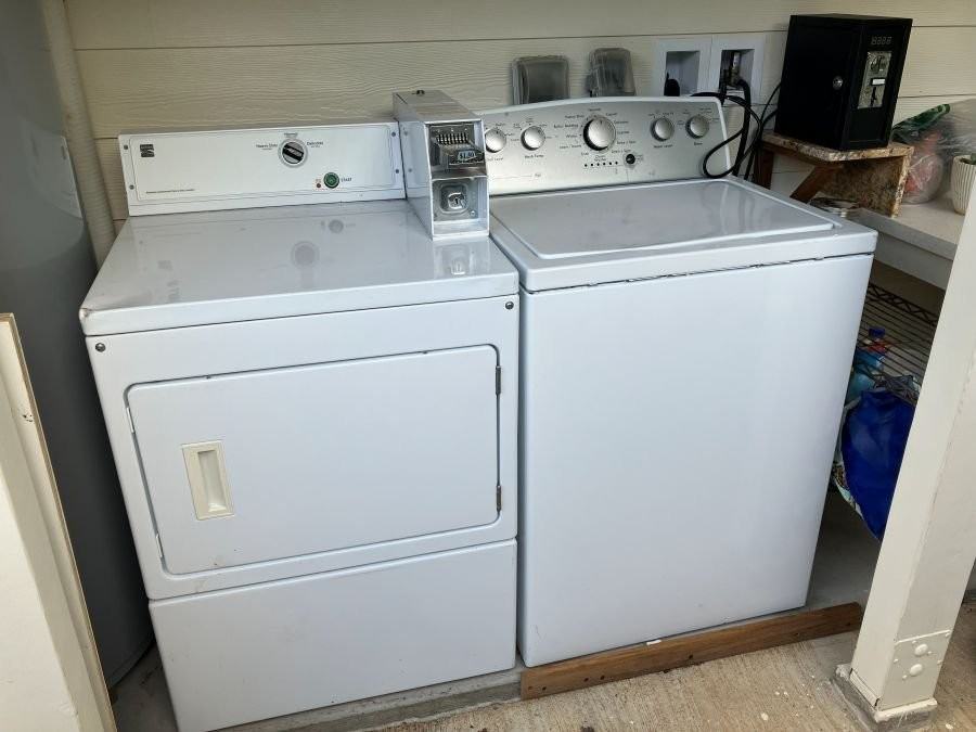 1313 Hala Dr - Photo 4 of 17