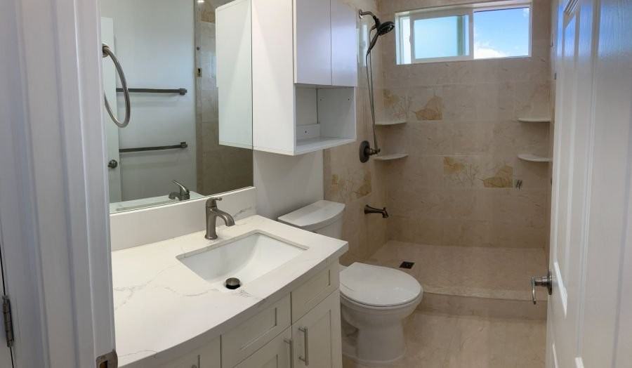 1313 Hala Dr - Photo 6 of 17