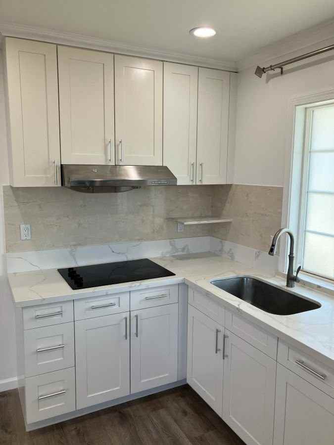 1313 Hala Dr - Photo 7 of 17