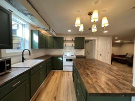 featured image of 4529 Golf Park Dr