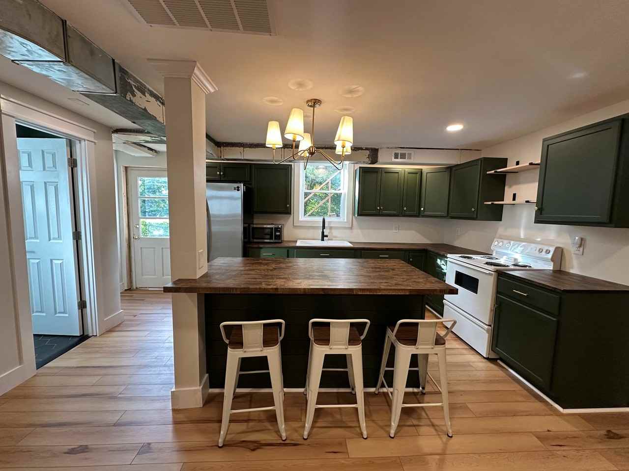 4529 Golf Park Dr - Photo 2 of 15