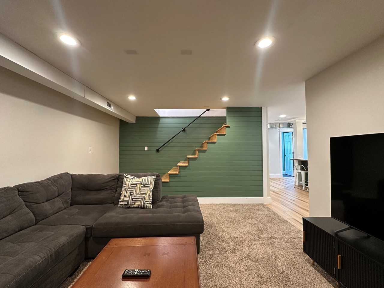 4529 Golf Park Dr - Photo 3 of 15