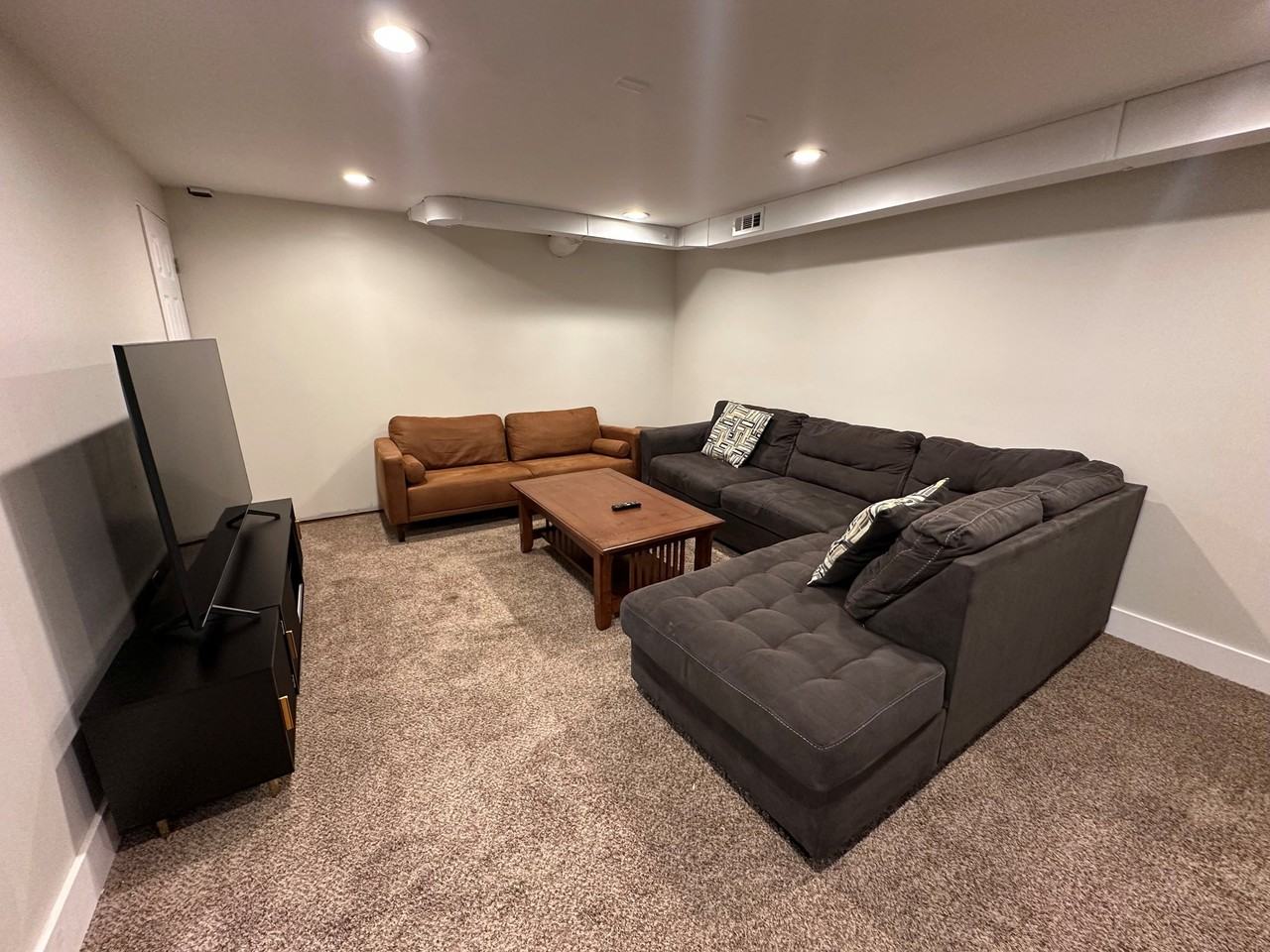 4529 Golf Park Dr - Photo 4 of 15