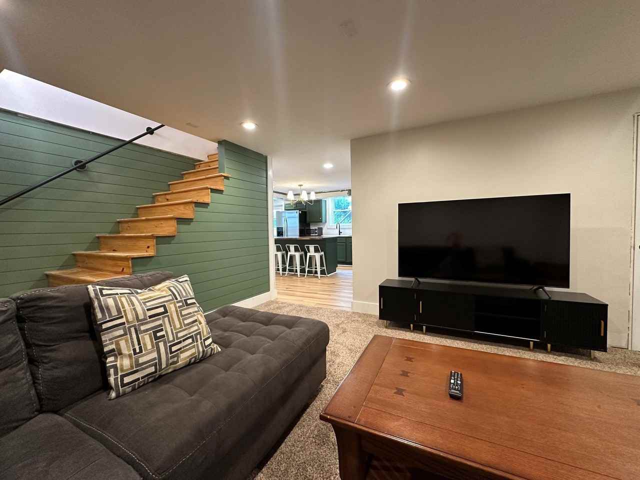 4529 Golf Park Dr - Photo 5 of 15