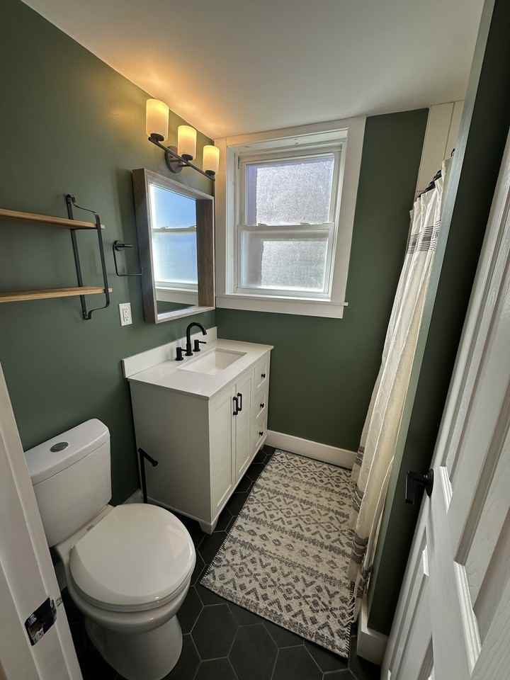 4529 Golf Park Dr - Photo 6 of 15