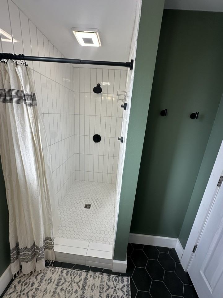 4529 Golf Park Dr - Photo 7 of 15