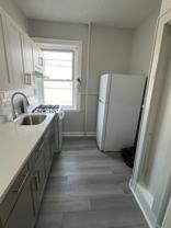 684 Summer Ave - Photo 1 of 1