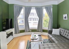 748 Kansas St - Photo 1 of 1