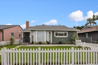 3852 W 157th St - Photo 1 of 1