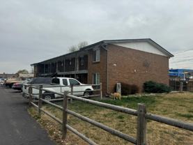 4430 Holland St #6 - Photo 1 of 1