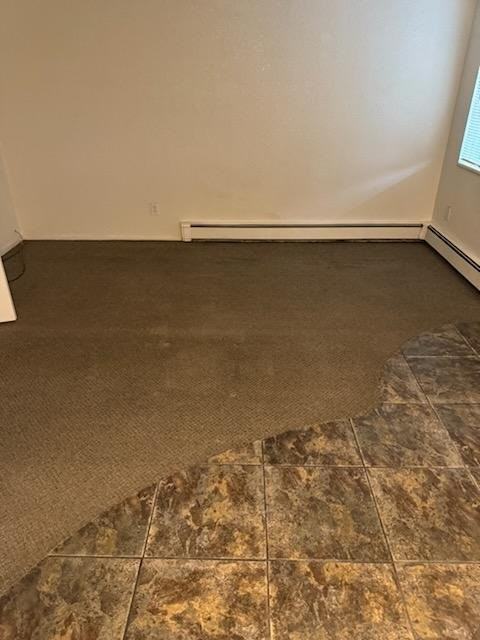 4430 Holland St #6 - Photo 3 of 7