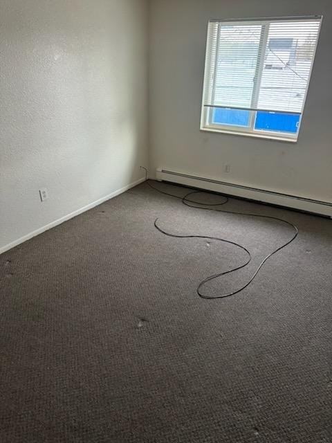 4430 Holland St #6 - Photo 4 of 7