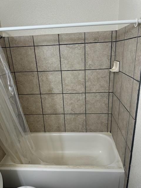 4430 Holland St #6 - Photo 6 of 7