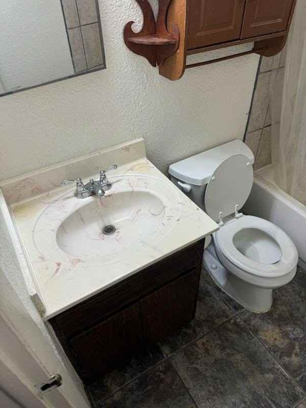 4430 Holland St #6 - Photo 7 of 7